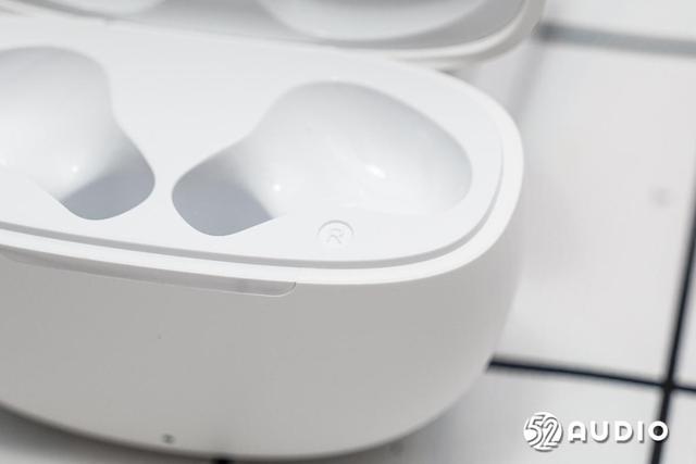 qcy蓝牙耳机怎么配对，t1耳机左右配对（AilyPods半入耳TWS耳机评测）