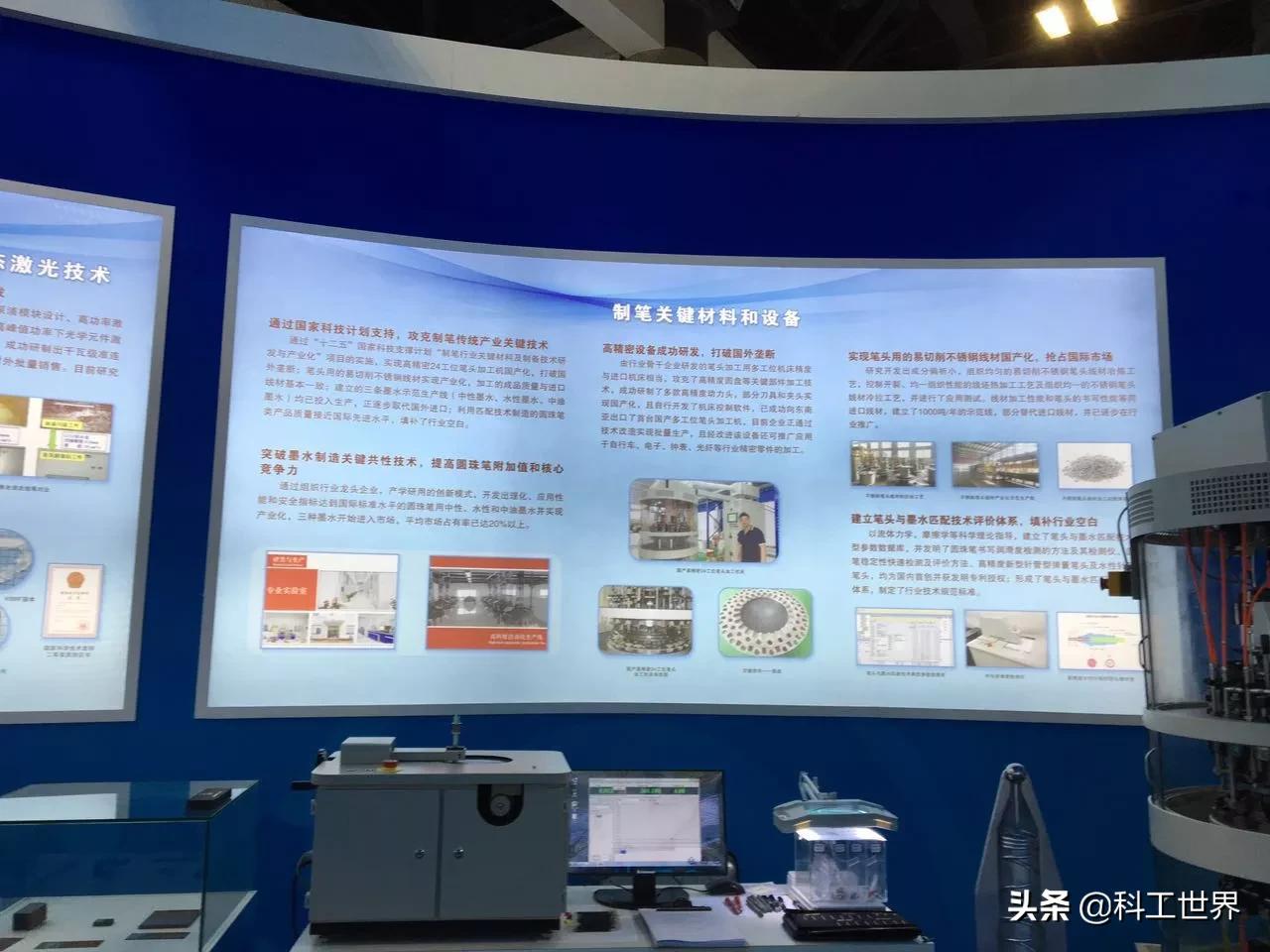 圆珠笔外发加工(哪里有手工活可以拿回家做的附近)