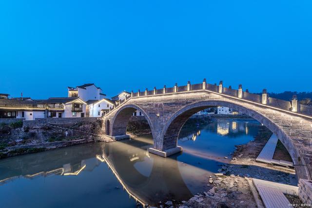 全地球有多少个国家，全地球有多少个国家和地区（国家历史文化名镇名单大全）