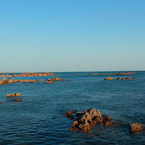 青岛景点介绍，青岛旅游景点介绍大全（10个推荐景点及周边玩法攻略）