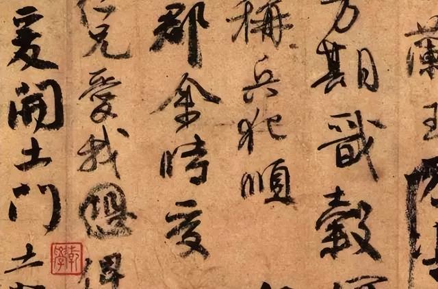 怎么才能练好字，如何才能练好字（如何让书法有“力”）