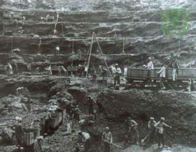 东宁：塞北江南 口岸名城，东宁要塞图片（仍有一只鬼军暗藏于我国地下）