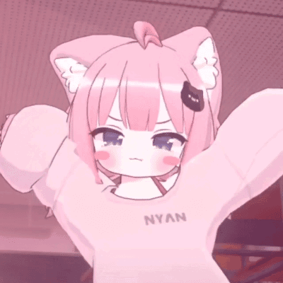 一见到就笑的游戏名字，搞笑的网名笑死人最新（盘点那些游戏中的疯批美人）