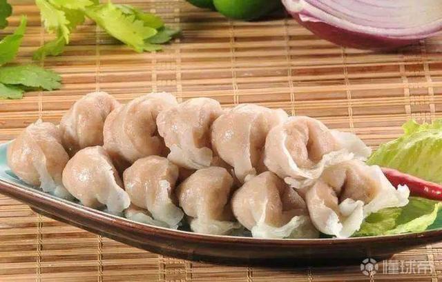 潮汕正宗美食攻略，潮汕美食推荐（潮汕100种美食指南）