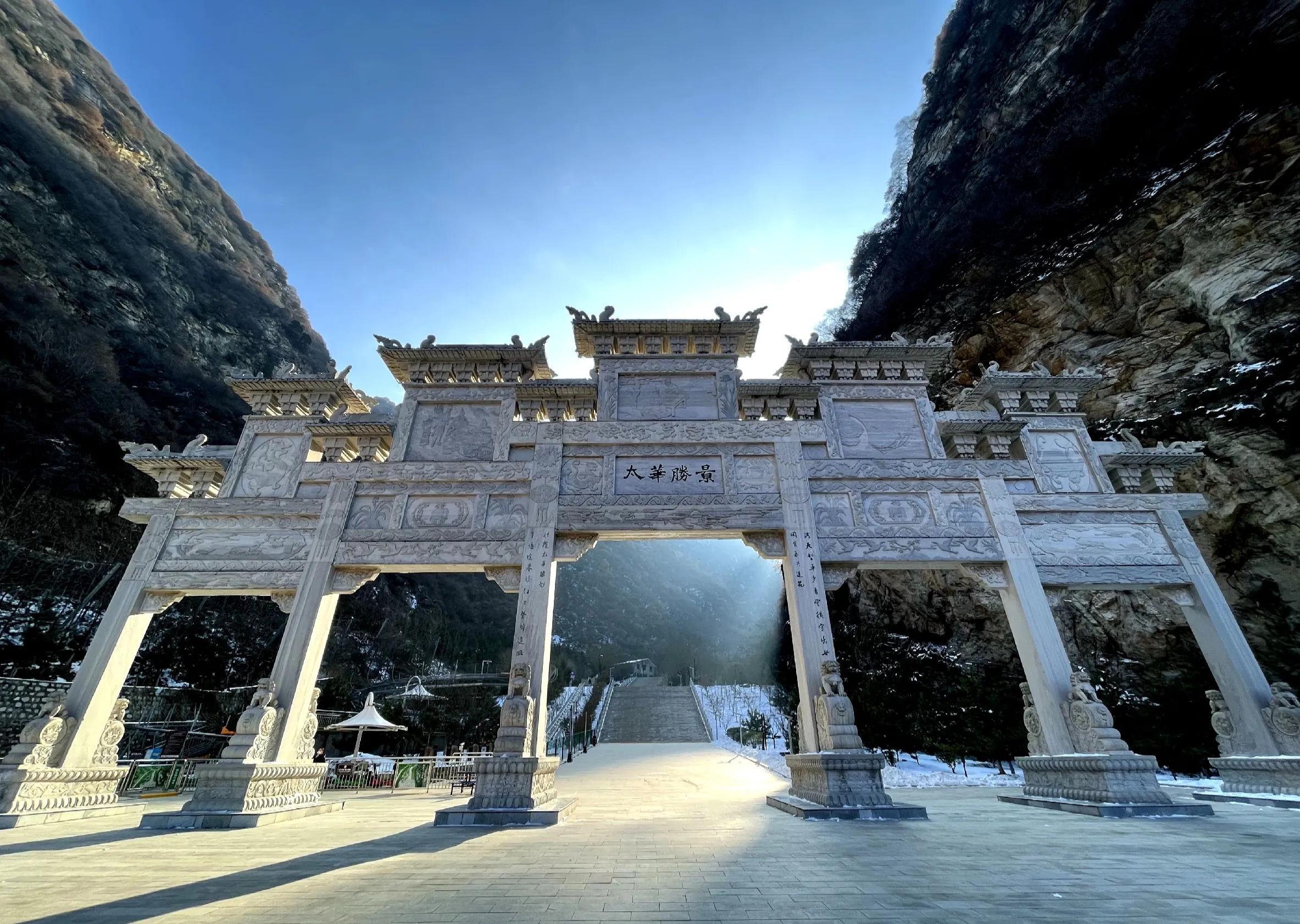 世界十大名山，世界十大名山排名榜（中国十大名山 你登过几个）