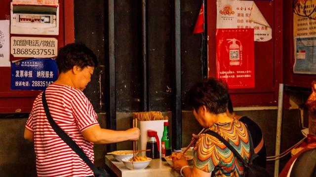 遵义必买的美食，可不仅仅是好吃......