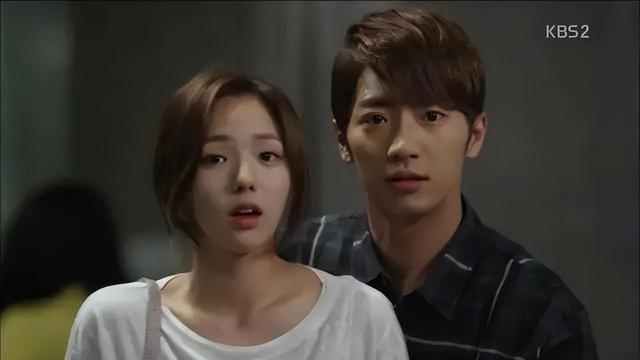 韩国最美十位女星，2023年韩国最美的10大女星