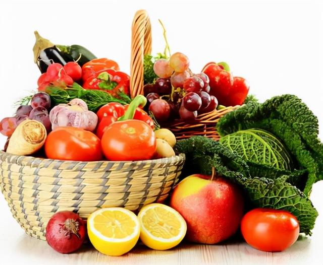 小孩经常流鼻血需要做哪些检查，了解这些原因以及处理方法