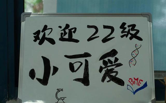考上东南大学意味着什么，东南大学属于什么档次的985大学（一学生家长因穿着引争议）