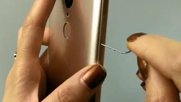 回形针的用途3000种，曲别针的用途3000种头脑风暴（它还有这9个妙用）