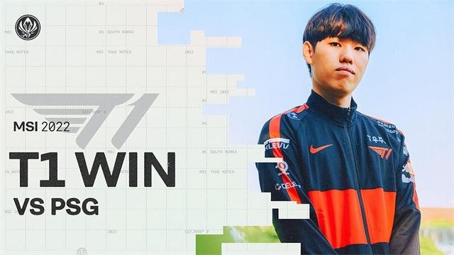 msi对抗赛积分榜，RNG积分榜首位晋级Msi半决赛（MSI对抗赛第三日赛果综述）