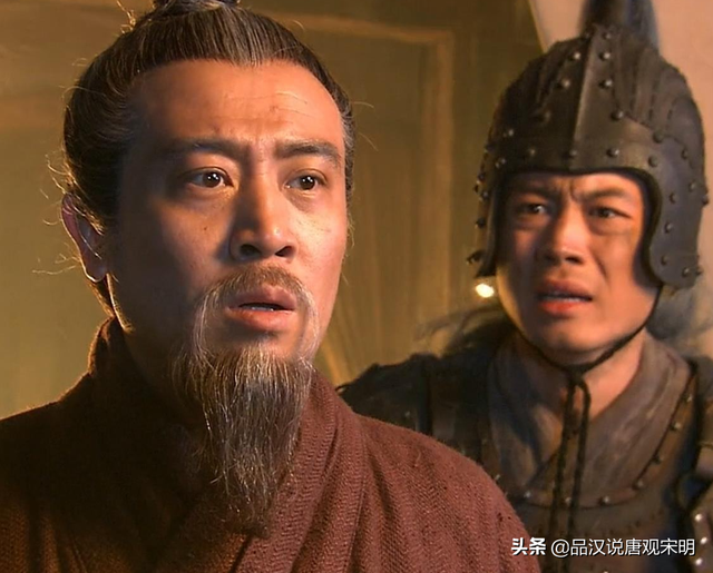 三国武将排名前10 名，三国武将排名前10（三国演义名将谱：从吕布到曹熊）