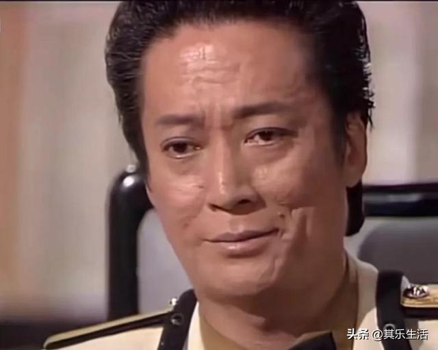 胜者为王石志康张嘉慧，《胜者为王Ⅱ天下无敌》30年