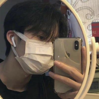 撩妹专属头像?微信，撩妹专属头像（适合撩妹的男生头像2022）