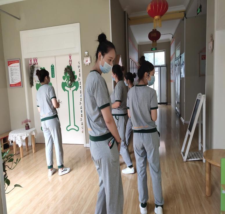 剑桥少儿英语加盟(剑桥英语网课)
