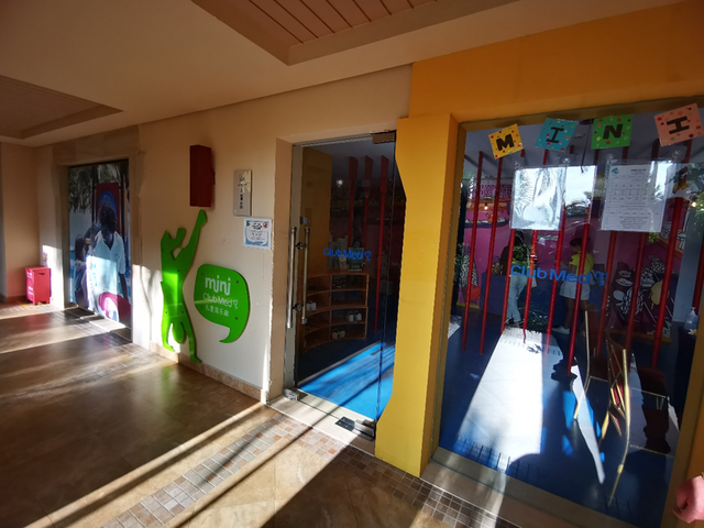 三亚十大最适合亲子游的酒店是什么，三亚最好玩的亲子酒店（国内亲子酒店天花板——CLUB）