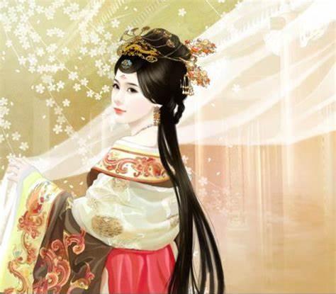 回到明朝当姑爷，有什么小说类似极品家丁的（后宫小说《回到明朝当王爷》女主角全解析）