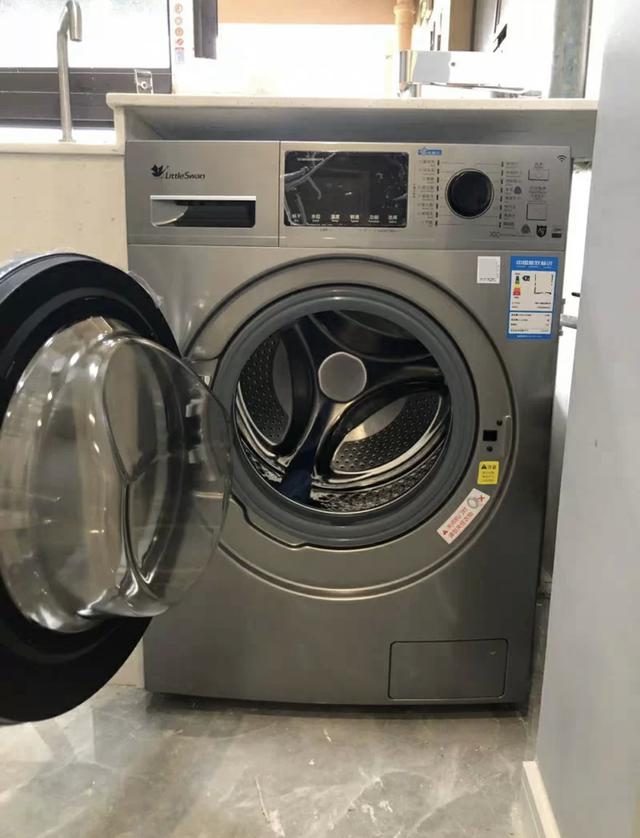 销售有什么行业，值得长期去做的销售行业（说一说15种家电的代表）