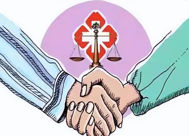 滞留针是什么 滞留针的解释，滞留针是什么（32年后当事人：赔我100万）