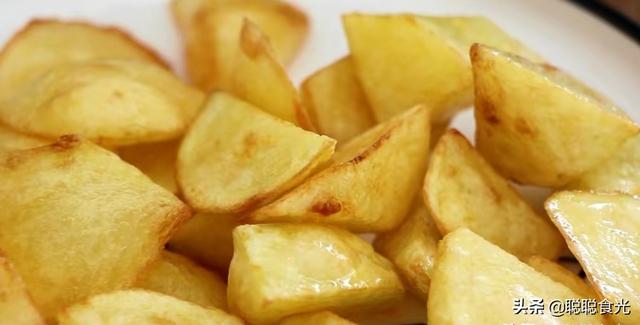 干香菇有保质期吗，干香菇一般要泡多久才能食用（建议家中常备这几种菜）