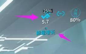 星际战甲蛆甲刷几波出，星际战甲虫甲在哪刷怎么刷（肉身成圣——疫变之巢攻略）