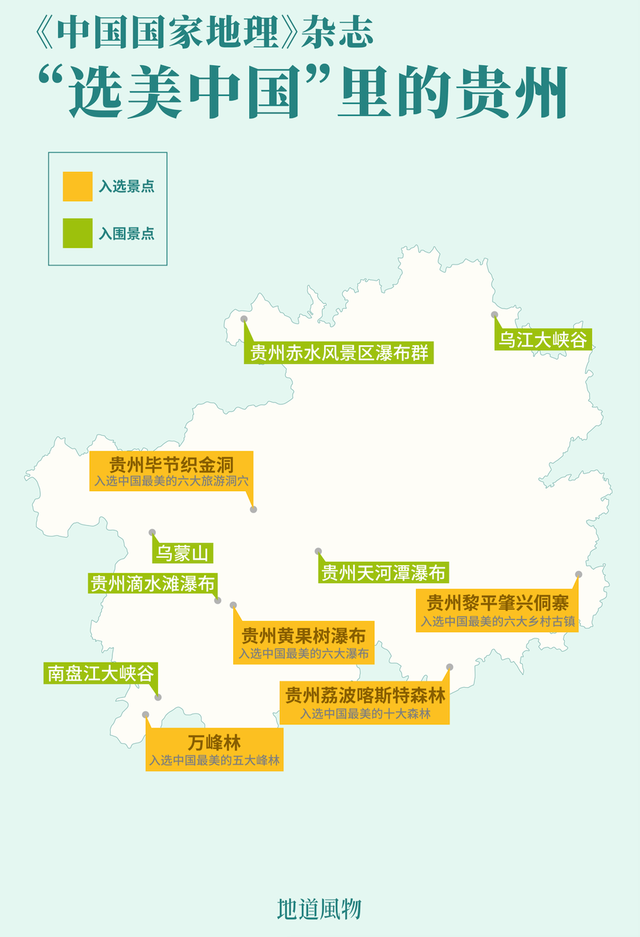 世界第一大淡水湖，全球第一大湖（中国避暑第一大省）