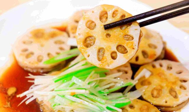 蒸菜怎么做好吃，6道蒸菜的做法好吃易做不上火（清爽解腻、好吃不上火）