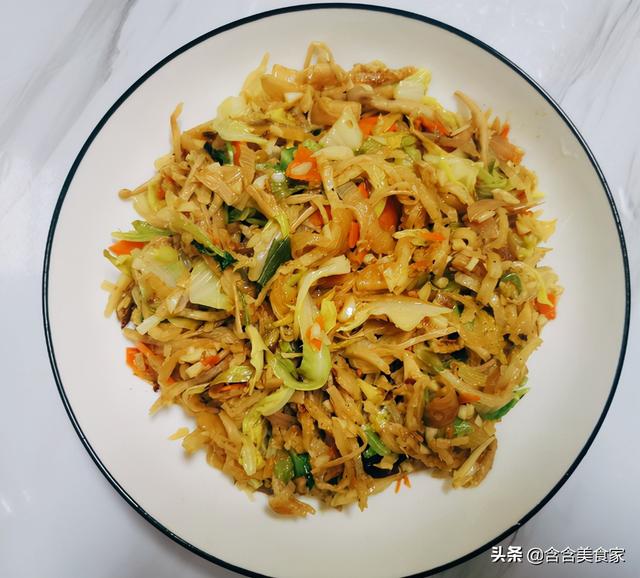 南宫市美食，南宫市美食特产（河北邢台最有名的六大特色小吃）