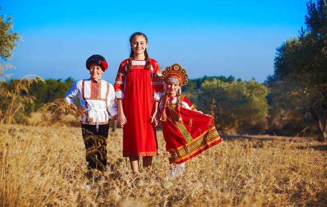 法克英语是什么意思，法克是什么意思（俄罗斯9条风俗禁忌）