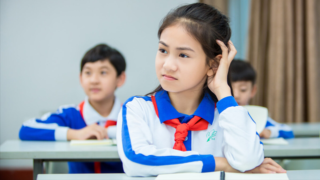 总是丢三落四怎么办，总是丢三落四怎么办新手护士（应培养孩子做事的计划性）