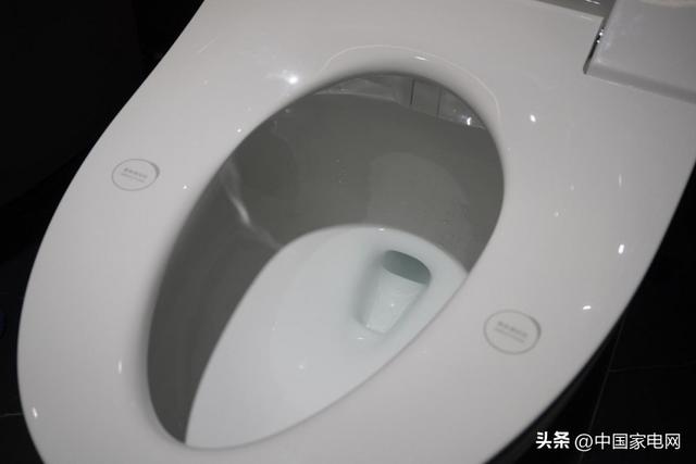 恒洁卫浴高端产品，恒洁Q9X评测：旗舰级体验