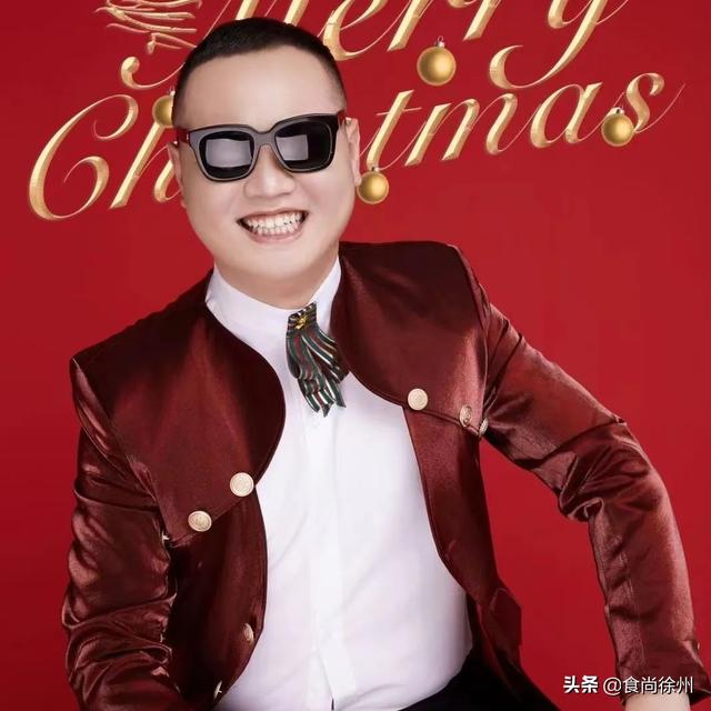 南京有哪些好吃的餐厅，南京有哪些好吃的餐厅推荐一下（徐州11家餐厅登上最新必吃榜）