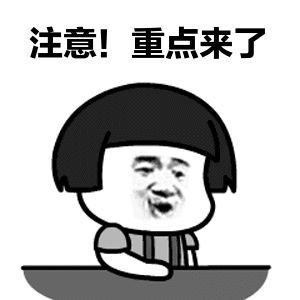 融媒体和新媒体的区别，融媒体是新媒体吗（自媒体和新媒体究竟有什么区别）