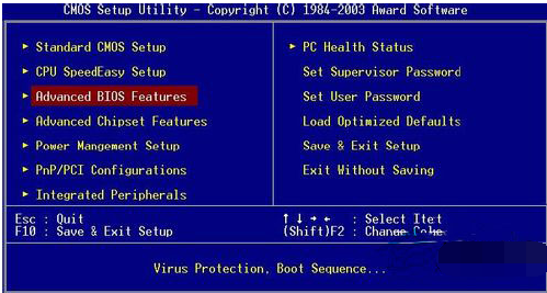 windows无法完成安装若要在此计算机上安装，windows无法完成安装若要在此计算机安装（电脑重装系统方法详细介绍）