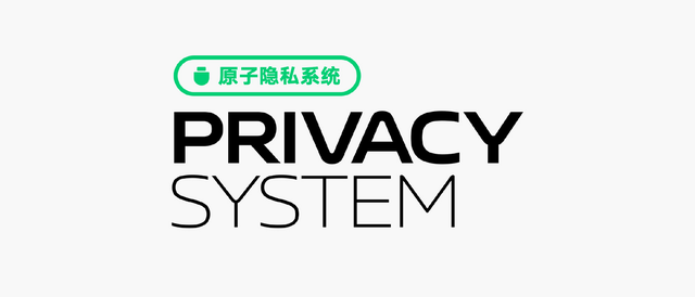 vivo动态壁纸，vivo手机怎么设置动态壁纸（Ocean正式发布）