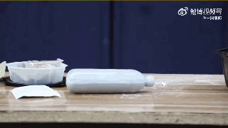 发热包为什么禁止热水，发热包为什么禁止热水,用破损的自热包煮的饭还能吃吗（把发热包也扔进去一起煮了）