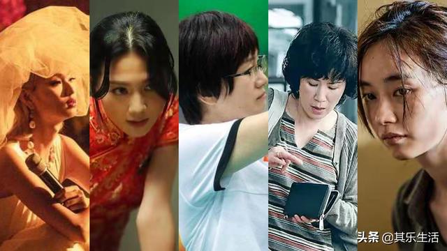 金像奖历届影帝影后，金像奖影帝（香港电影金像奖历届影后）