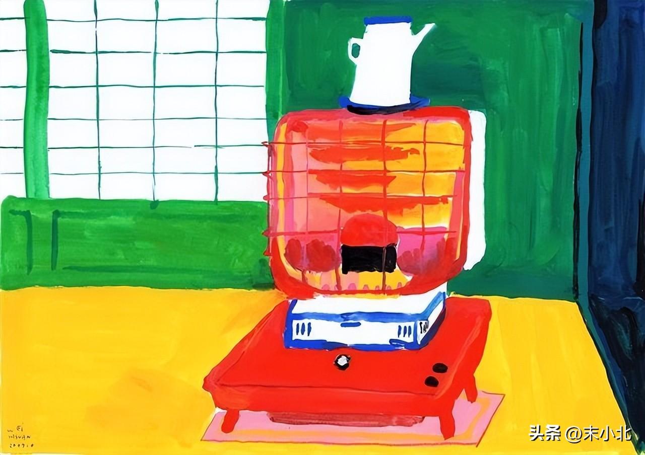 怎样证明一个女生爱你（女人真正爱上一个男人后）