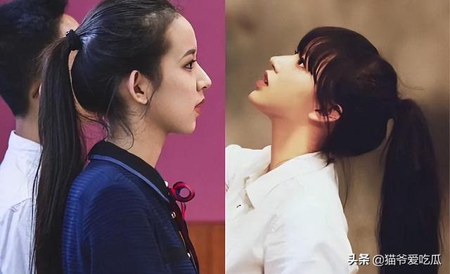 儿童歌曲大奖赛，歌曲《草原牧歌》曲谱（人美歌甜的她是程潇妹妹）