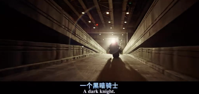 电影蝙蝠侠合集，将超级英雄带到一个新高度