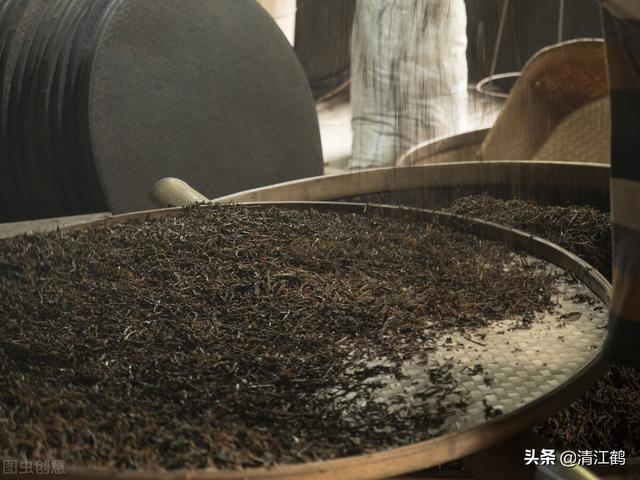 喝什么红茶养胃呢，养胃喝什么红茶好（哪种红茶最好喝最养胃）