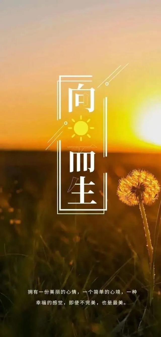工作励志正能量文案，正能量满满的励志句子有哪些（早安心语，正能量努力工作文案）