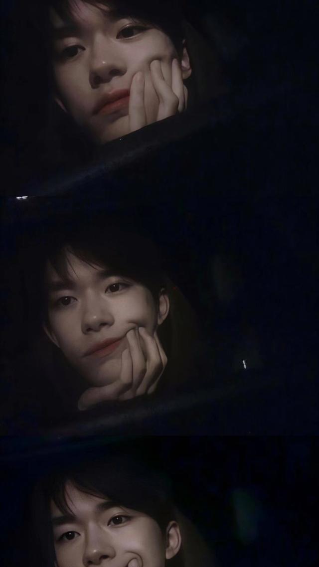 易烊千玺女朋友，易烊千玺的女朋友是谁 长什么样（易烊千玺的女朋友们看过来）