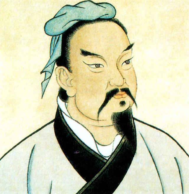 当过兵的70位明星，历史上最伟大的25位战士中国就占5个