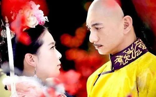 王莽是穿越者吗，王莽为什么被称为穿越者（“王莽”为什么被认为是个“穿越者”）