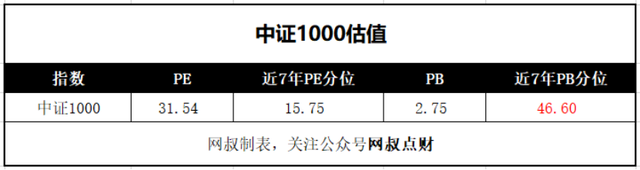 冰火两重天是什么意思，冰火两重天是什么意思?怎么操作?梦见小蛇窜到被窝里（冰火两重天）