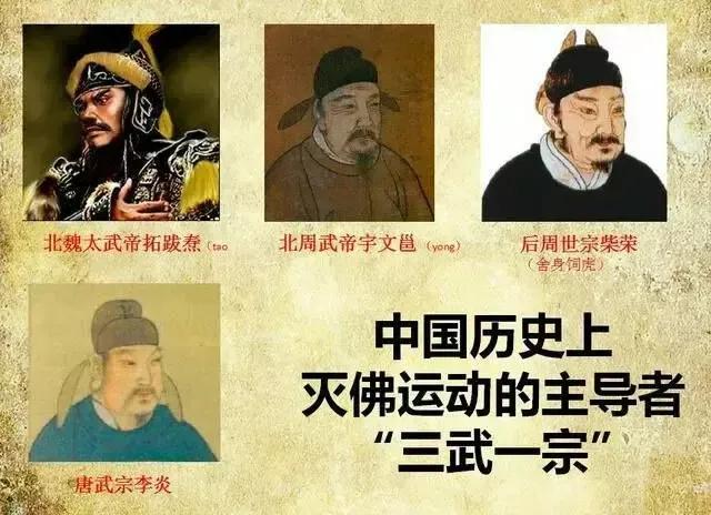 从古至今的钱币的顺序图片，从古至今的钱币顺序图（钱币发展图）