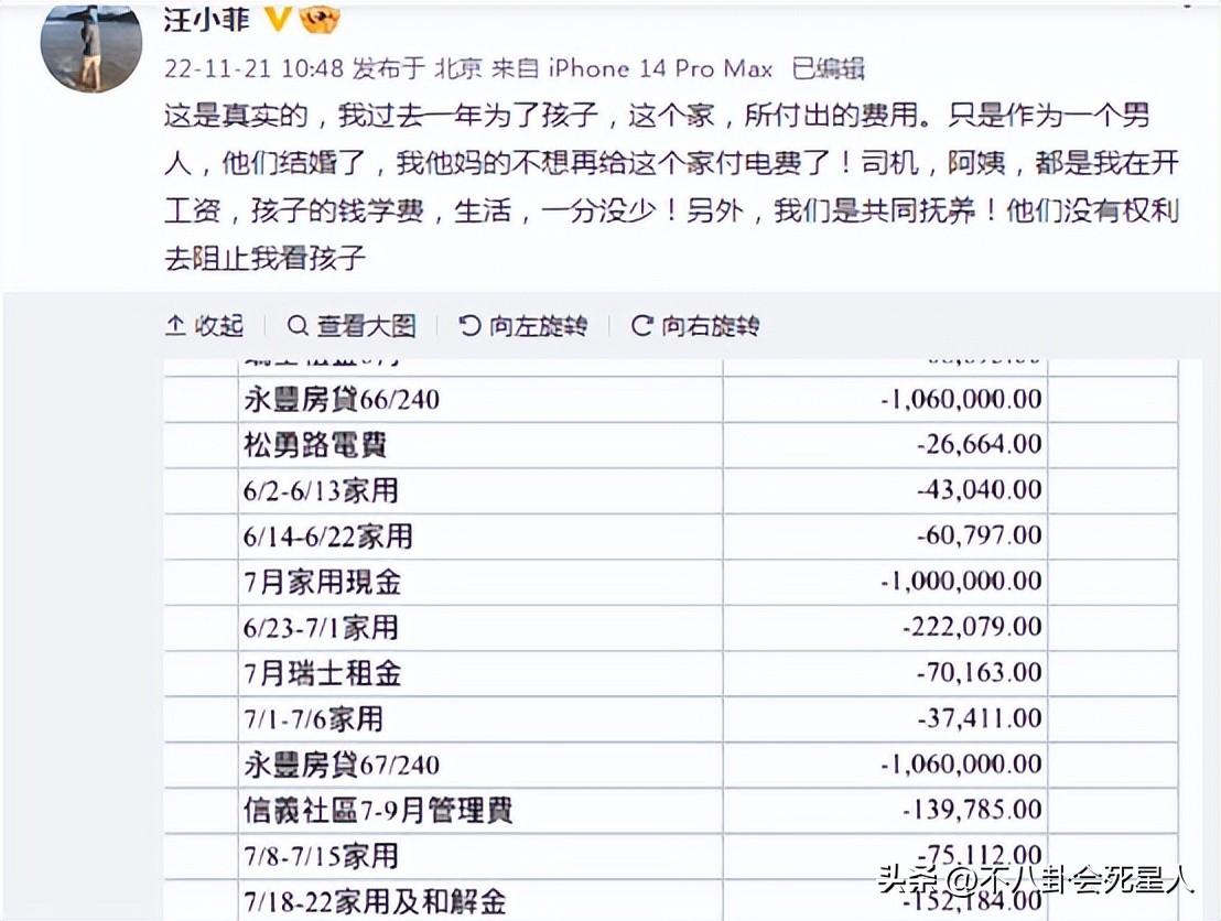 2022年注定离婚的属相男，2022年必定离婚的四大生肖男（2022年明星“婚姻榜”）