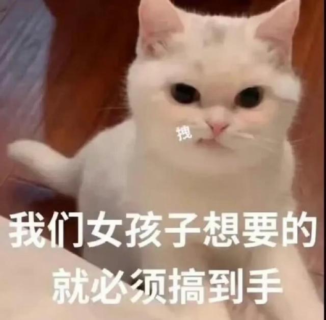 游戏昵称女生简短好听，仙女ins森系网名（那些沙雕又可爱的昵称）