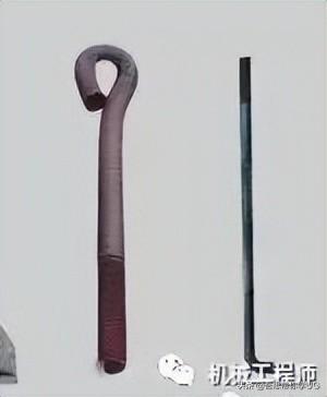 木螺钉规格尺寸，木螺钉规格尺寸对照表（机械设计中的紧固件都有哪些种类）